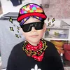 cristopher saenz - @cristopher191307 - TikTok