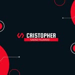 CRISTOPHER Saenz Fajardo - @cris_tophersf - Instagram