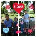 Cristopher Saenz Mendivil - @saenzmendivil - Instagram
