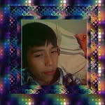 cristophersaenz.atoche - @cristophersaenz.atoche - Instagram