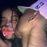 young_x2 - @cristophersaenzjimenez21 - Instagram