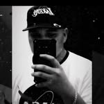 Cris Sandoval - @cristopher.sandoval_ - Instagram