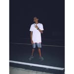 cristopher - @cristopher_sandoval_ - Instagram