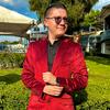 Cristopher  Sandoval - @cristopher_sandoval1 - TikTok