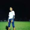 cristopher_sandoval1 - @cristopher_sandov - TikTok