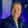 Cristopher Sandoval2 - @cristopher_sandoval2.0 - TikTok