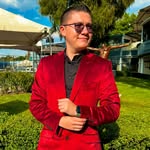 Cristopher Sandoval - @cristopher_sandoval1 - Instagram
