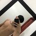 Cristopher Sandoval - Facebook