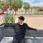 Cristopher Sandoval - @cris_aszz - Instagram