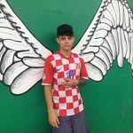 Cristopher Sandoval - @sxndovall___ - Instagram