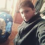 Cristopher Sandoval - @cristopher.sandoval.98096 - Instagram