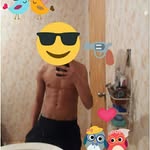 Cristopher Sandoval - @cristopher.sandoval.756859 - Instagram