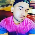 Cristopher Sandoval - @cristopher.sandoval.319 - Instagram