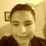 Cristopher Sandoval - @cristopher.sandoval.7773 - Instagram