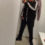 Cristopher Sandoval - @x_izaho - Instagram
