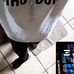 Cristopher Sandoval - Facebook