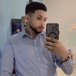 Cristopher Sandoval - @cristopher_sandoval_1935 - Instagram