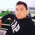 Cristopher Sandoval - Facebook