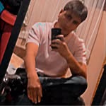 Cristopher Sandoval - @cristosandoval_ - Instagram