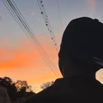 Cristopher Sandoval - @miguel_xz6 - Instagram