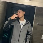 𝑪𝒓𝒊𝒔𝒕𝒐𝒑𝒉𝒆𝒓 𝒔𝒂𝒏𝒅𝒐𝒗𝒂𝒍 - @_.crissc - Instagram