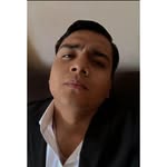 Cristopher Sandoval - @cristophersandoval28 - Instagram