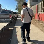 Cristopher Sandoval - @cristo_sc_ - Instagram