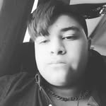 Cristopher Sandoval - @cristophersandoval4851 - Instagram