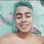 Cristopher Sandoval - @cristopher.sandoval - Instagram