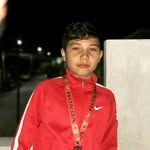 Cristopher Sandoval - @cristopher.sandovaal - Instagram