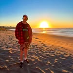 Cristopher Sandoval - @cristopher.sandoval.16752 - Instagram