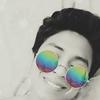 Cristopher Sandoval - @cristophersandova44 - TikTok