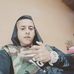 Cristopher Sandoval - Facebook
