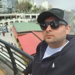 Cristopher Sandoval - @cristophersandoval27 - Instagram
