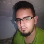 Cristopher Sandoval - @cristopher.sandoval.7106 - Instagram