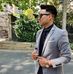 Cristopher Sandoval - Facebook