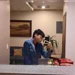 Cristopher Sandoval - @c.emmanuel.ss_ - Instagram