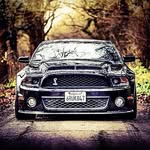 cristopher sandoval - @cristopher__sandoval - Instagram