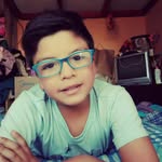 cristopher sandoval - @cristophersandoval1 - Instagram