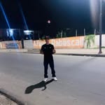 Cristopher Sandoval - @sandoval.hpss - Instagram