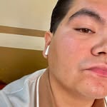 Cristopher Sandoval - @cristofsandovall - Instagram
