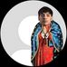 Cristopher Sandoval - Facebook