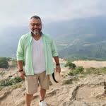 Cristopher Sandoval - @cristophersandoval - Instagram