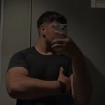 Cristopher Sandoval ❤️‍🔥 - @_criiiissss_ - Instagram