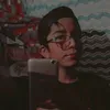 Cristopher Sandoval - @cristophersando0 - TikTok