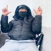 Cristopher Sandoval - @cristophersandov14 - TikTok