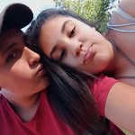 cristopher Sandoval martel - @cristophersandovalmartel - Instagram