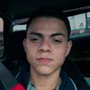 Cristopher Sandoval Sanchez - @cristopher.sandov47 - TikTok