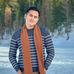 Cris Buenaflor Sembrano - Facebook