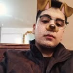 Cristopher Sambrano - @tyd_2.7 - Instagram